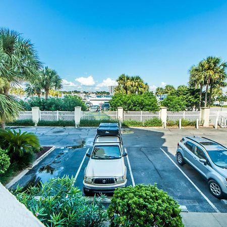 East Pass 102 Apartamento Destin Exterior foto